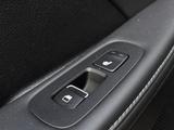 Hyundai Sonata 2021 года за 11 100 000 тг. в Костанай – фото 5