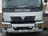 Foton 2007 годаfor11 000 000 тг. в Ушарал