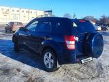 Suzuki Grand Vitara 2011 года за 7 050 000 тг. в Караганда – фото 3