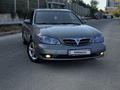 Nissan Maxima 2004 года за 3 800 000 тг. в Шымкент – фото 6