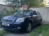 Toyota Avensis 2004 года за 3 600 000 тг. в Астана