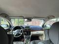 Toyota Avensis 2004 года за 3 600 000 тг. в Астана – фото 4