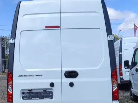 ГАЗ ГАЗель NEXT A31R23 2026 года за 15 797 000 тг. в Павлодар – фото 3