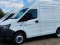 ГАЗ ГАЗель NEXT A31R23 2026 годаүшін15 797 000 тг. в Павлодар