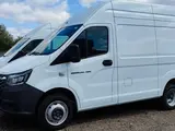 ГАЗ ГАЗель NEXT A31R23 2026 года за 15 797 000 тг. в Павлодар