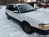 Audi 100 1993 годаfor1 650 000 тг. в Кокшетау – фото 3