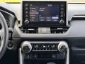 Toyota RAV4 2021 года за 15 590 000 тг. в Актау – фото 15