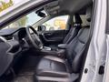 Toyota RAV4 2021 года за 15 590 000 тг. в Актау – фото 12