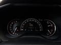 Toyota RAV4 2021 года за 15 590 000 тг. в Актау – фото 14