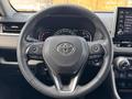 Toyota RAV4 2021 года за 15 590 000 тг. в Актау – фото 13