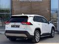 Toyota RAV4 2021 года за 15 590 000 тг. в Актау – фото 18