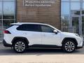 Toyota RAV4 2021 года за 15 590 000 тг. в Актау – фото 17