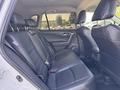 Toyota RAV4 2021 года за 15 590 000 тг. в Актау – фото 6