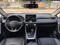 Toyota RAV4 2021 года за 15 590 000 тг. в Актау – фото 8