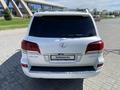 Lexus LX 570 2012 года за 27 000 000 тг. в Талдыкорган – фото 37