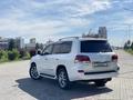 Lexus LX 570 2012 года за 27 000 000 тг. в Талдыкорган – фото 36