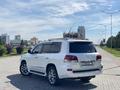 Lexus LX 570 2012 года за 27 000 000 тг. в Талдыкорган – фото 35