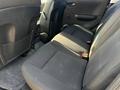 Mercedes-Benz A 170 2005 года за 3 050 000 тг. в Атырау – фото 10