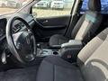 Mercedes-Benz A 170 2005 года за 3 050 000 тг. в Атырау – фото 12