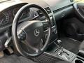Mercedes-Benz A 170 2005 года за 3 050 000 тг. в Атырау – фото 13
