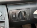Mercedes-Benz A 170 2005 года за 3 050 000 тг. в Атырау – фото 14
