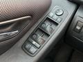 Mercedes-Benz A 170 2005 года за 3 050 000 тг. в Атырау – фото 15