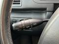Mercedes-Benz A 170 2005 года за 3 050 000 тг. в Атырау – фото 17