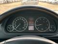 Mercedes-Benz A 170 2005 года за 3 050 000 тг. в Атырау – фото 18