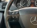 Mercedes-Benz A 170 2005 года за 3 050 000 тг. в Атырау – фото 19