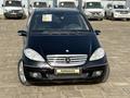 Mercedes-Benz A 170 2005 года за 3 050 000 тг. в Атырау – фото 2