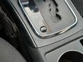 Mercedes-Benz A 170 2005 года за 3 050 000 тг. в Атырау – фото 21