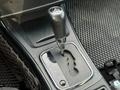 Mercedes-Benz A 170 2005 года за 3 050 000 тг. в Атырау – фото 22