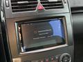 Mercedes-Benz A 170 2005 года за 3 050 000 тг. в Атырау – фото 24