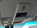 Mercedes-Benz A 170 2005 года за 3 050 000 тг. в Атырау – фото 25