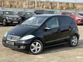 Mercedes-Benz A 170 2005 года за 3 050 000 тг. в Атырау