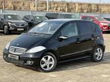 Mercedes-Benz A 170 2005 годаүшін3 050 000 тг. в Атырау