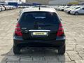 Mercedes-Benz A 170 2005 года за 3 050 000 тг. в Атырау – фото 5