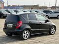 Mercedes-Benz A 170 2005 года за 3 050 000 тг. в Атырау – фото 6