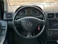 Mercedes-Benz A 170 2005 года за 3 050 000 тг. в Атырау – фото 7