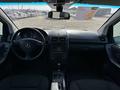 Mercedes-Benz A 170 2005 года за 3 050 000 тг. в Атырау – фото 9