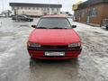 Mazda 323 1992 годаүшін900 000 тг. в Алматы