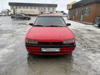 Mazda 323 1992 годаүшін900 000 тг. в Алматы
