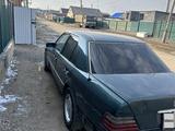 Mercedes-Benz E 280 1990 года за 1 200 000 тг. в Сатпаев