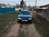 Nissan Presea 1995 года за 1 700 000 тг. в Шемонаиха