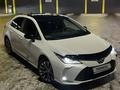 Toyota Corolla 2023 года за 11 500 000 тг. в Астана