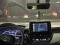 Toyota Corolla 2023 года за 11 500 000 тг. в Астана – фото 5