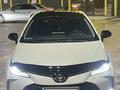 Toyota Corolla 2023 года за 11 500 000 тг. в Астана – фото 6