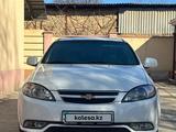 Daewoo Gentra 2014 годаfor4 650 000 тг. в Шымкент