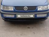 Volkswagen Passat 1995 года за 2 200 000 тг. в Тараз
