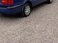 Volkswagen Passat 1995 года за 2 200 000 тг. в Тараз – фото 2